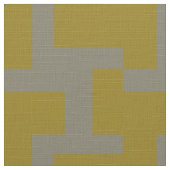 Kaki OliveSens Stoff (Nahaufnahme)