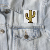 Kakteen Button (Beispiel)