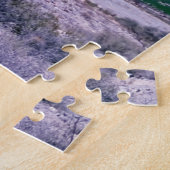 Kakteen in der Provinz Jujuy - Nordargentinien Puzzle (Seite)