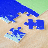 Kakteen Puzzle (Seite)