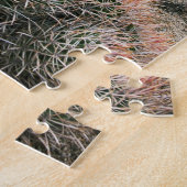 Kakteen Puzzle (Seite)