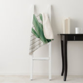 Kakteen Sherpadecke (Beispiel)