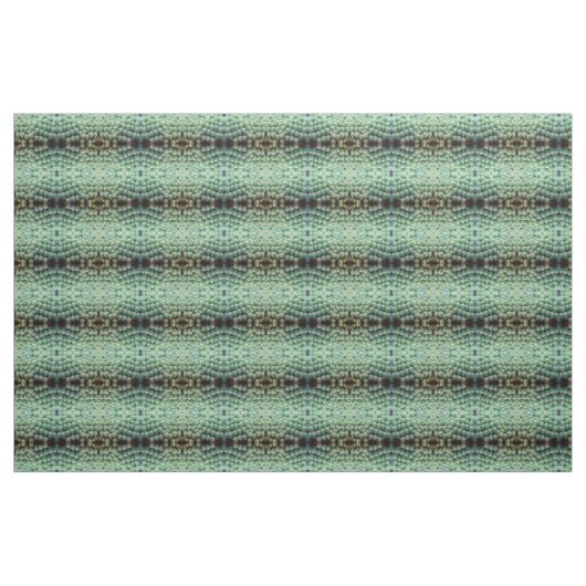 Kakteen Stoff (Yard (91,4 cm))