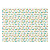 Kakteen Tischdecke (Vorderseite (Horizontal))