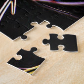 Kaktus 1 11x14 252pc jpcna puzzle (Seite)