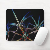 Kaktus 1 mpcnm mousepad (Mit Mouse)