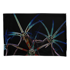 Kaktus 1 pccna kissenbezug