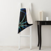 Kaktus 1 sbcna sherpadecke (Beispiel)