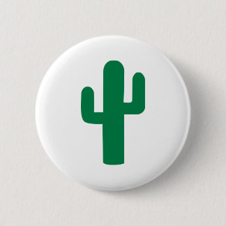 Kaktus Button