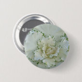 Kaktus Button (Vorne & Hinten)