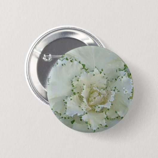 Kaktus Button (Vorne & Hinten)