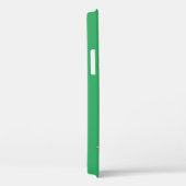 Kaktus Case-Mate iPhone Hülle (Rückseite / Rechts)