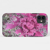 Kaktus Case-Mate iPhone Hülle (Rückseite (Horizontal))