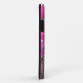 Kaktus Case-Mate iPhone Hülle (Hinten/Rechts)