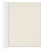 Kaktus in der Wüste, Südwesten, Leere im Inneren (Innen (Rechts))