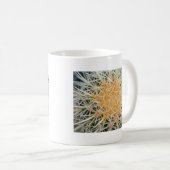 Kaktus Kaffeetasse (VorderseiteRechts)