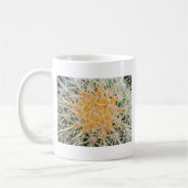 Kaktus Kaffeetasse (Links)