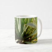 Kaktus Kaffeetasse (VorderseiteRechts)