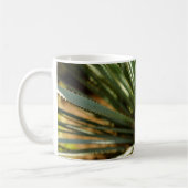 Kaktus Kaffeetasse (Links)