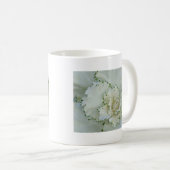 Kaktus Kaffeetasse (VorderseiteRechts)