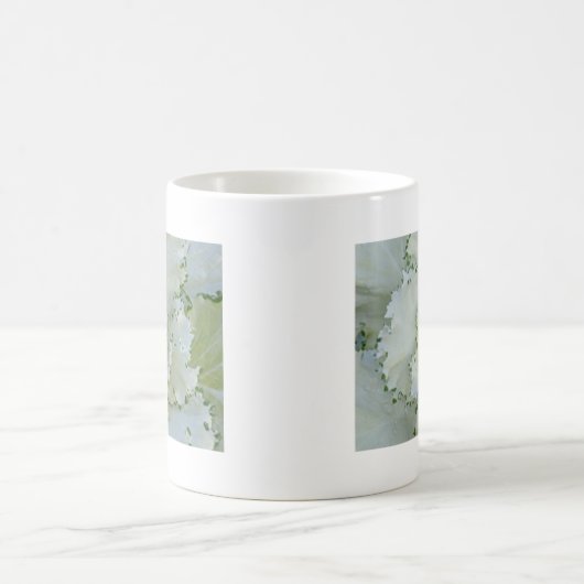 Kaktus Kaffeetasse (Mittel)