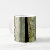 Kaktus Kaffeetasse (Vorderseite Links)
