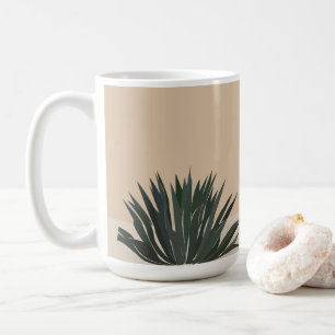 Kaktus Kakteen Sukkulente Kaktus  Kaffeetasse