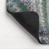 Kaktus Mousepad (Ecke)