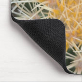 Kaktus Mousepad (Ecke)