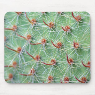 Kaktus Mousepad