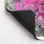 Kaktus Mousepad (Ecke)