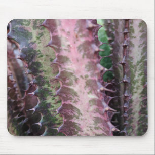 Kaktus Mousepad