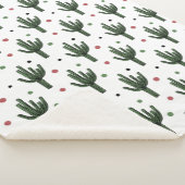 Kaktus Sherpadecke (3/4)