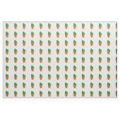 Kaktus Stoff (Yard (91,4 cm))