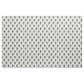 Kaktus Stoff (Yard (91,4 cm))