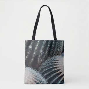 Kaktus Tasche