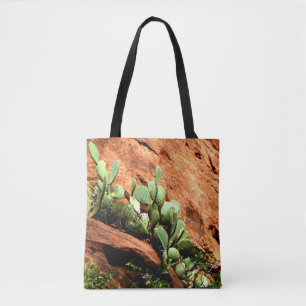 Kaktus Tasche