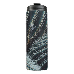 Kaktus Thermosbecher