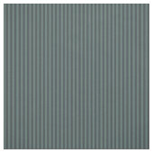 Kaktus und graue Streifen Stoff (Muster)