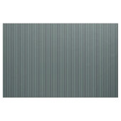 Kaktus und graue Streifen Stoff (Fat Quarter (45,7 x 55,9 cm))