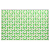 Kaktus-(und Succulent!) Gewebe Stoff (Yard (91,4 cm))