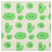Kaktus-(und Succulent!) Gewebe Stoff (Muster)