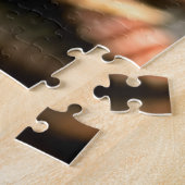 Kaktus zu puzzle (Seite)