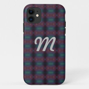 Kaktusblüten-Mirage Case-Mate iPhone Hülle