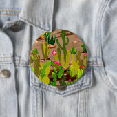 Kaktusvariante 3 button (Beispiel)