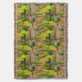 Kaktusvariante 3 decke (Vorderseite Vertikal)