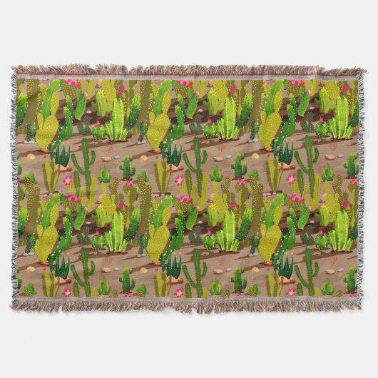 Kaktusvariante 3 decke (Vorderseite)