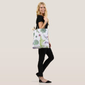 Kaktusvarietät Tasche (Am Model)