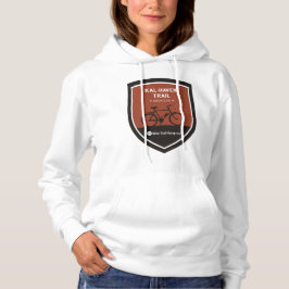 Kal-Hafen Spur Hoodie