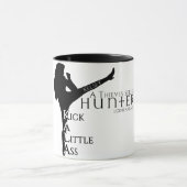 KALA Kaffee-Tasse Tasse (Zentrum)